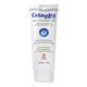 CEBHYDRA DAILY MOISTURIZING Cream 100g - Dry Skin-Emo