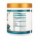 PentaSure Criti Peptide 100% Diet Powde - Creamy Vanilla Flavour 400 g - Protein Drink