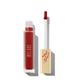 Milani Amore Satin Matte Lip Creme Satin 6.5 ml - Lipsticks