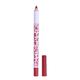 Daily Life Forever52 Perfect Lip Liner F1601 1.2gm - Lip Liners
