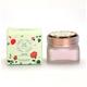 Nyassa Rose and Lychee Face Cream 50 gm - Face Creams