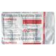 TUSSPROX A Tablet 10's - Asthma/COPD-Ast