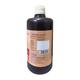 POVIDOT 10% Solution 500ml - Skin Infections-Ski