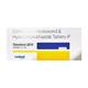 OMNITROL H 20 Tablet 10's - Hypertension-Ana