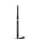 LOreal Paris Infaillible Grip Upto 36H Gel Automatic Eye Liner - 003 Taupe Grey 5 gm - Eyeliners