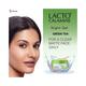 Lacto Calamine Night Gel with Green Tea, Hyaluronic acid & 5 fruit extracts- 50gm 3's - Night Cream