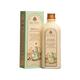 Baby Forest Nanhi Champi Baby Hair Massage Oil 200 ml - Creams, Lotions & Oils
