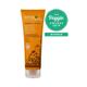 Urban Veda Soothing Sandalwood Exfoliating Facial Polish 125 ml - Face Scrubs
