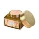 Forest Essentials Advanced Eternal Youth Formula Date & Litchianti-Aging Night Cream 50 gm - Face Moisturizers