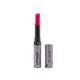 Incolor Lipfinity Lipstick 10 Pink 2.3 Gm - Lipsticks