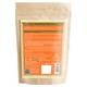 KHADI NATURAL ORANGE FRUIT PEEL ORGANIC POWDER 100 gm - Face Packs