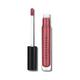 Anastasia Beverly Hills Lip Gloss -Metallic Rose 4.5 gm - Lip Glosses