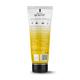 Activ Beaute Brightening Face Wash 100 ml - Face Wash & Cleansers