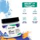 Hiphop Skincare Brightening Body Yogurt 100 gm - Body Butter
