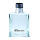 s.Oliver Men After Shave Lotion 50 ml - Aftershave Lotion