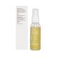 Body Cafe Insect Repellent Spray 50 ml - Insect Repellents