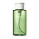 Innisfree Green Tea Cleansing Water 300 ml - Face Scrubs