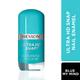 Revlon Ultra Hd Snap Nail Polish - Shade - Blue My Mind 8 ml - Nail Polish