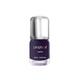 Lenphor Nail Tint Drama Queen 11 12 Ml - Nail Polish