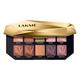 Lakme Be-jewel Multichrome Eyeshadow - Gilded Glow 12 gm - Eyeshadow, Bases & Primers