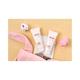 ATOPALM Soothing Gel Lotion 120 gm - Lotions & Creams