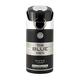 RiiFFS Luxury The Blue Body Spray for Men 250 ml - Men Perfumes (Edt/Edp)