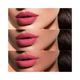 Lotus Makeup PROEDIT Liquid Matte LIP TWANY PINK PLC06 8 gm - Liquid Lipsticks