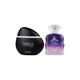 Maryaj Pebble Style EDP Spicy Woody Perfume And Maryaj Lilas EDP Citrus Floral Perfume 200 ml - Perfumes (Edt/Edp)