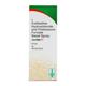 AZEFLO FT Nasal Spray 9.8gm - Allergies-Ant