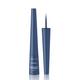 Faces Canada Ultime Pro Matte Play Eyeliner Sapphire 2.5 Ml - Eyeliners