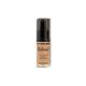L.A. Colors Radiant Liquid Foundation Light Tan 28.5 ml - Foundation