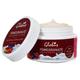 Globus Naturals Pomegranate Face & Body Scrub 50 gm - Face Scrubs