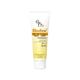 Fixderma Shadow SPF 50+ Sunscreen Cream 75 gm - Face Sunscreen