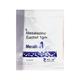 MESALINE 1 Sachet 1g - Ulcerative Colitis/Bowel Inflammatory Disease-GIT