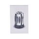 Mercedes-Benz Sign (Travel Collection) Eau De Parfum 20 ml - Men Perfumes (Edt/Edp)