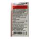 Lenangio 5mg Capsule 10'S - Cancer Oncology-Cyt