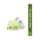 Plum Green Renewed Clarity Night Gel Fights Acne , Hydrates Skin 15ml - Night Cream