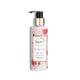 Fizzy Fern Body Lotion - Himalayan Rose 190 ml - Lotions & Creams