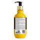 WOW Skin Science Mango Conditioner For Healthy Hair 300 ml - Conditioners