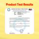 Aqualogica Detan+ Oil Balance Fluid Sunscreen 50 gm - Body Sunscreen