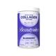 Beautywise Advanced Collagen Peptides (Blueberry) 200 gm - Multi-Vitamins