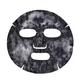 Colorbar Bubble Away Sheet Mask 28 gm - Sheet Masks