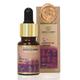 Roots & Herbs Essential Oil - Geranium 10 ml - Essential Oils