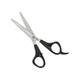 Vega Professional Pro Classic Cut 6' Academy Line Hairdressing Scissor (VPVSC-31) 1's - Grooming Kits