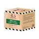 House of Beauty Breast Tape(Medium Dark) 2 Inch 74 gm - Others