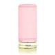 Fastrack Bold Beat For Girls 100 ml - Women Perfumes (Edt/Edp)