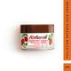 Naturali Pollution Defence Face Cream Face Cream 30 gm - Face Moisturizers