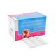CETJOINT PLUS Tablet 15's - Supplements-Vam