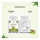 Axiom Triphala Churna 100 gm - Pure Herbs