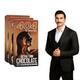 Bold Care 404 by Bold Care Ultra Thin - Chocolate Flavored Condoms (Pack of 3 x 10) - Plain/Flavoured Condoms
